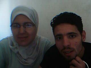 hanane